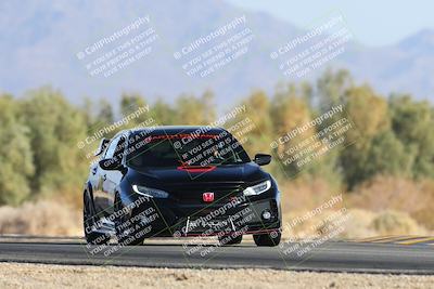 media/Jan-25-2025-SCCA SD (Sat) [[918ace9a21]]/4-Novice/Session 3 (Turn 7)/